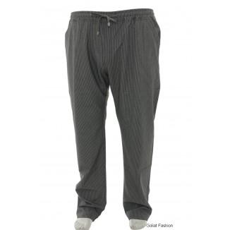 Pantaloni barbati BPNT43