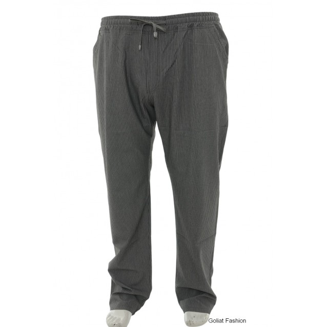 Pantaloni barbati BPNT43