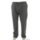 Pantaloni barbati BPNT43