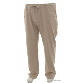 Pantaloni barbati BPNT44