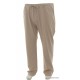 Pantaloni barbati BPNT44