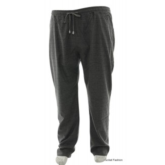 Pantaloni barbati BPNT45