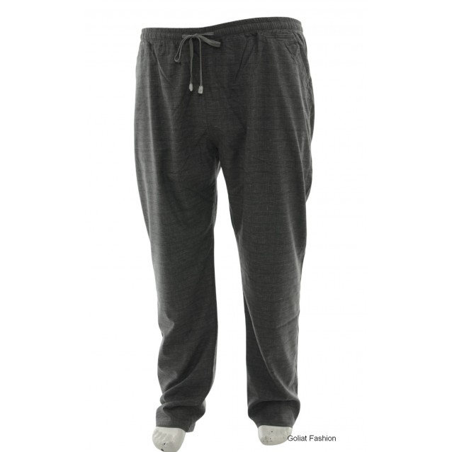 Pantaloni barbati BPNT45