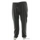 Pantaloni barbati BPNT45