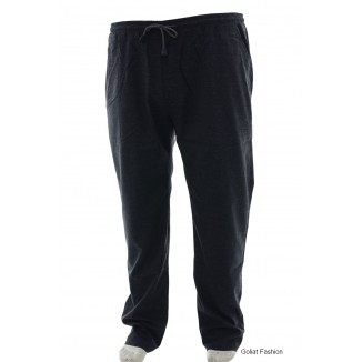 Pantaloni barbati BPNT46