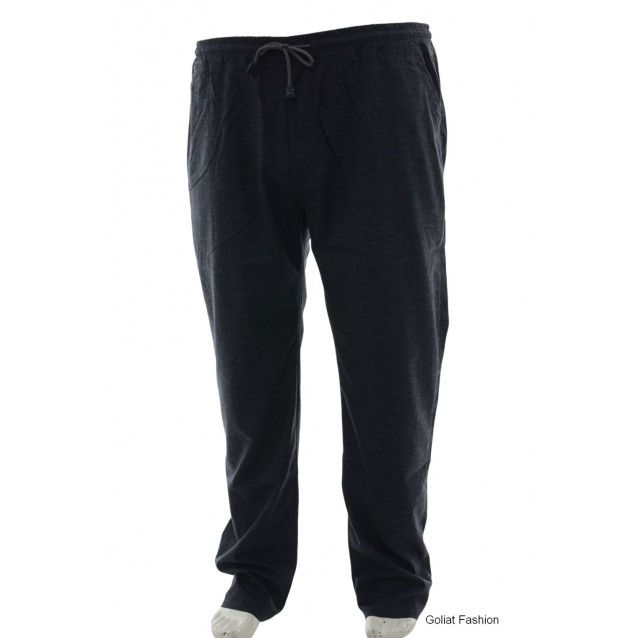 Pantaloni barbati BPNT46