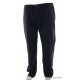 Pantaloni barbati BPNT46
