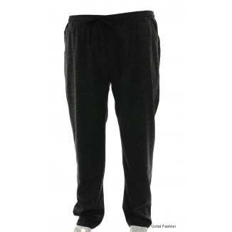 Pantaloni barbati BPNT47