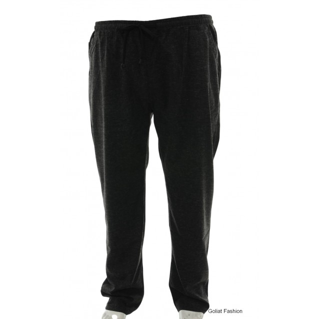 Pantaloni barbati BPNT47