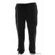 Pantaloni barbati BPNT47