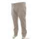 Pantaloni barbati BPNT48