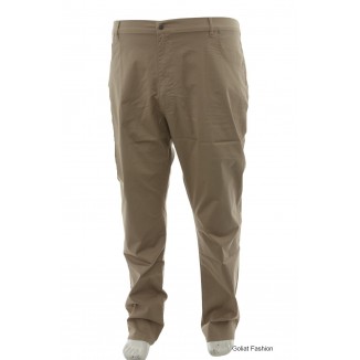 Pantaloni barbati BPNT49