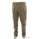 Pantaloni barbati BPNT49