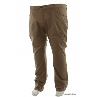 Pantaloni barbati BPNT51