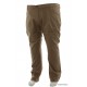 Pantaloni barbati BPNT51