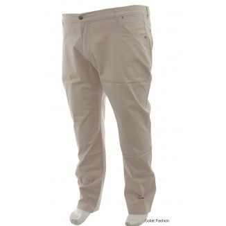 Pantaloni barbati BPNT52