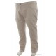 Pantaloni barbati BPNT52