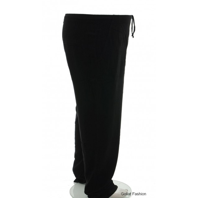 Pantaloni barbati BPNT55 Pantaloni barbati BPNT55