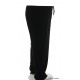 Pantaloni barbati BPNT55 Pantaloni barbati BPNT55