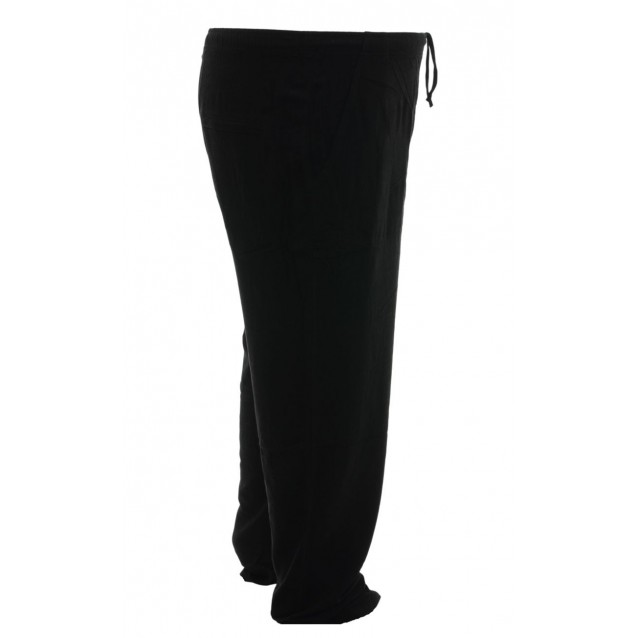 Pantaloni barbati BPNT55