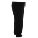 Pantaloni barbati BPNT55