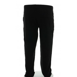 Pantaloni barbati BPNT55 Pantaloni barbati BPNT55
