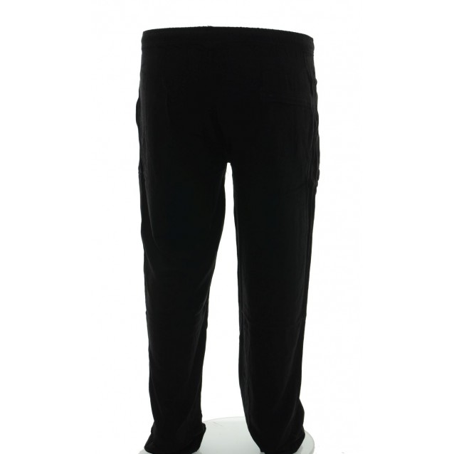Pantaloni barbati BPNT55 Pantaloni barbati BPNT55