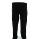 Pantaloni barbati BPNT55 Pantaloni barbati BPNT55