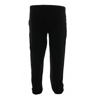 Pantaloni barbati BPNT55