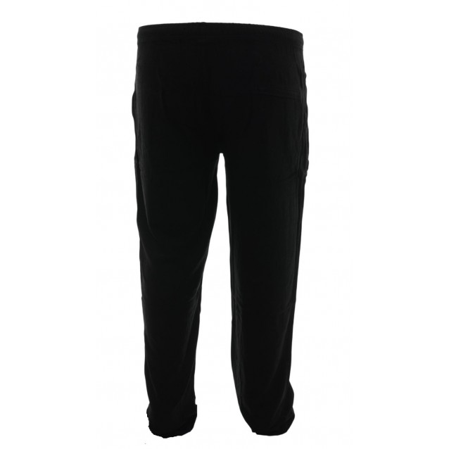 Pantaloni barbati BPNT55