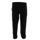 Pantaloni barbati BPNT55