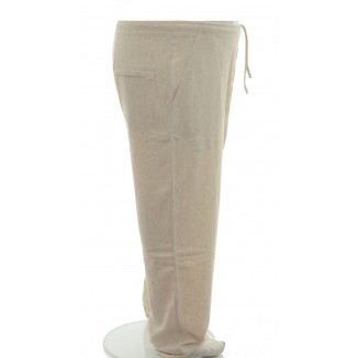 Pantaloni barbati BPNT54