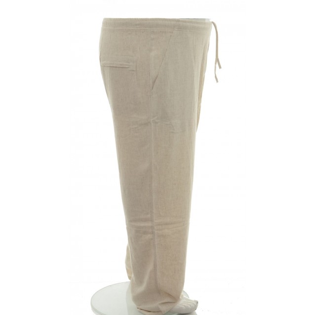 Pantaloni barbati BPNT54