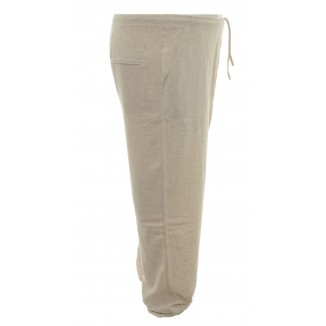 Pantaloni barbati BPNT54