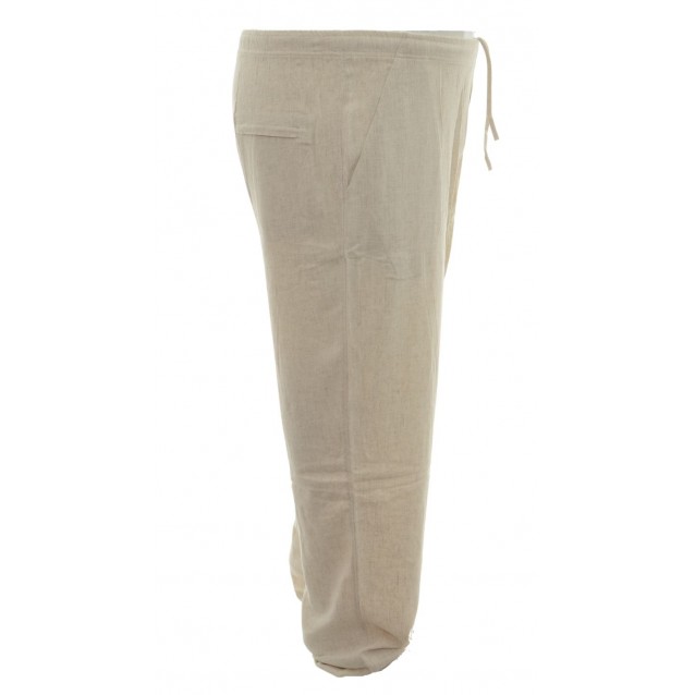 Pantaloni barbati BPNT54