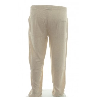 Pantaloni barbati BPNT54 Pantaloni barbati BPNT54