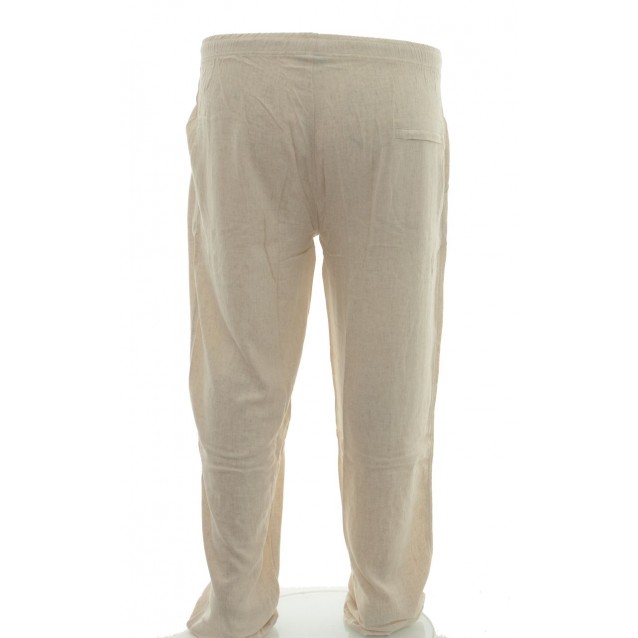 Pantaloni barbati BPNT54