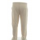 Pantaloni barbati BPNT54