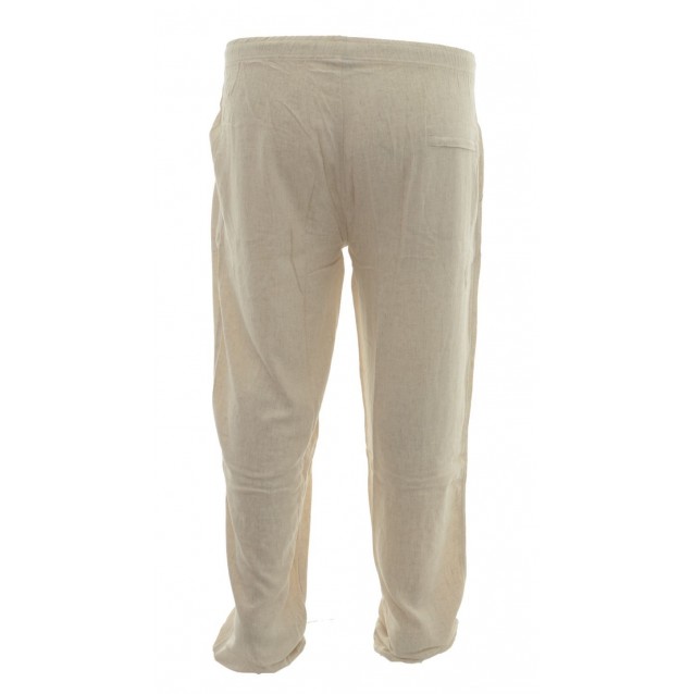 Pantaloni barbati BPNT54