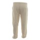 Pantaloni barbati BPNT54