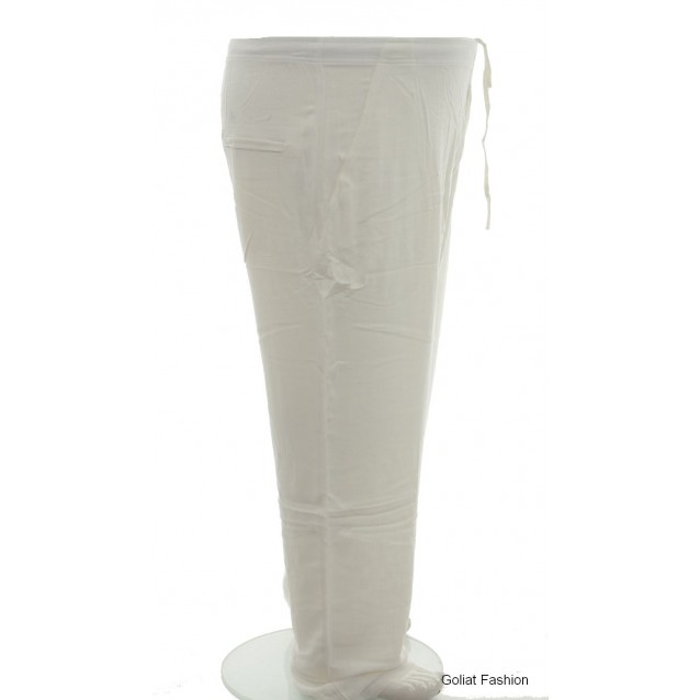 Pantaloni barbati BPNT53 Pantaloni barbati BPNT53