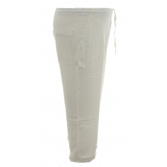 Pantaloni barbati BPNT53