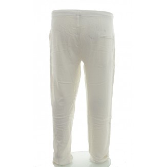 Pantaloni barbati BPNT53 Pantaloni barbati BPNT53