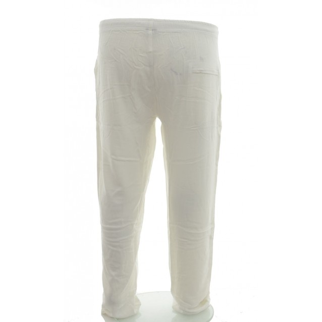 Pantaloni barbati BPNT53 Pantaloni barbati BPNT53