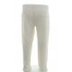 Pantaloni barbati BPNT53 Pantaloni barbati BPNT53