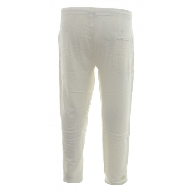 Pantaloni barbati BPNT53