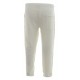Pantaloni barbati BPNT53