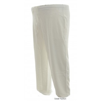 Pantaloni barbati BPNT53