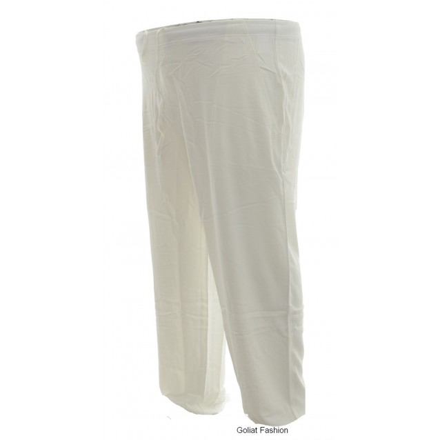 Pantaloni barbati BPNT53