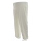 Pantaloni barbati BPNT53